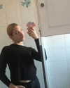 avitallllllll Altpins Profile Picture