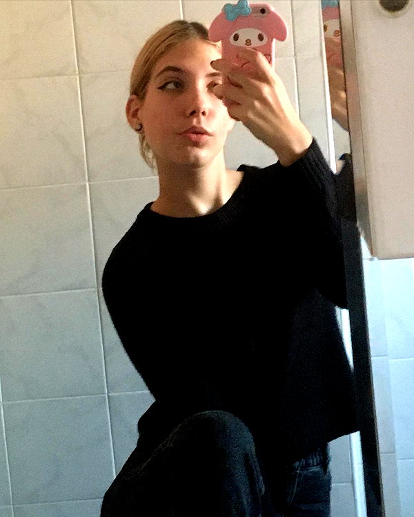 avitallllllll instagram image archive image