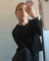 avitallllllll Altpins Profile Picture