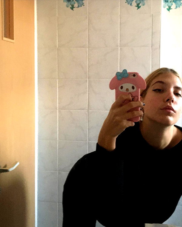 avitallllllll instagram image archive image