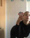 avitallllllll Altpins Profile Picture