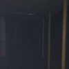 avitallllllll Altpins Profile Picture