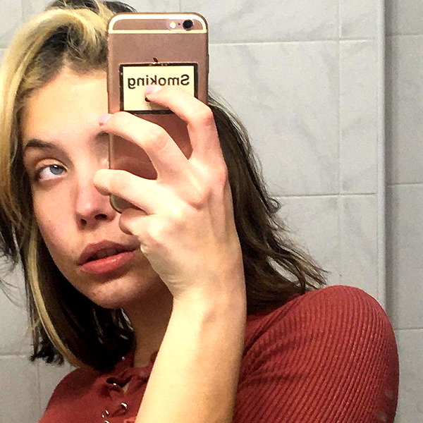 avitallllllll instagram image archive image