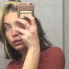avitallllllll Altpins Profile Picture