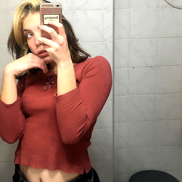 avitallllllll instagram image archive image