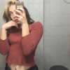 avitallllllll Altpins Profile Picture