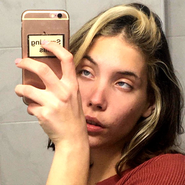 avitallllllll instagram image archive image