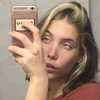 avitallllllll Altpins Profile Picture