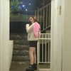 avitallllllll Altpins Profile Picture