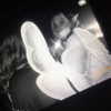 avitallllllll Altpins Profile Picture