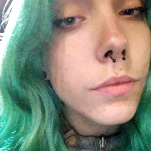 avitallllllll instagram image archive image