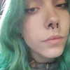 avitallllllll Altpins Profile Picture