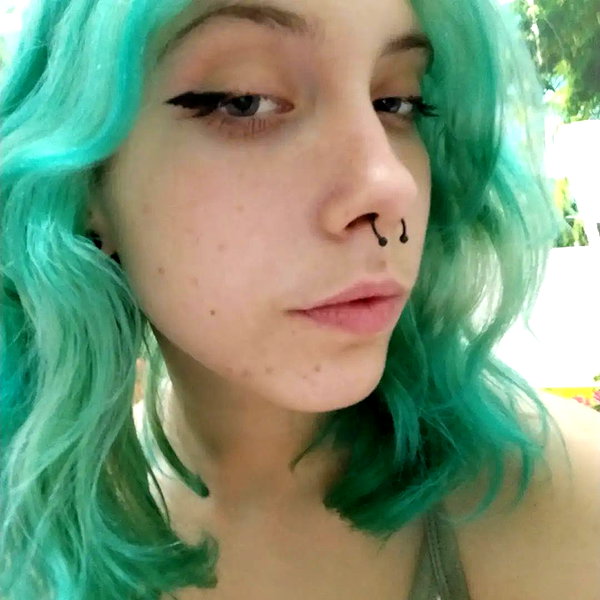 avitallllllll instagram image archive image