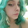 avitallllllll Altpins Profile Picture