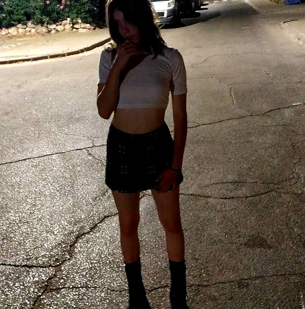 avitallllllll instagram image archive image