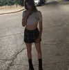 avitallllllll Altpins Profile Picture