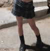 avitallllllll Altpins Profile Picture