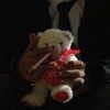 avitallllllll Altpins Profile Picture