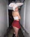 avitallllllll Altpins Profile Picture