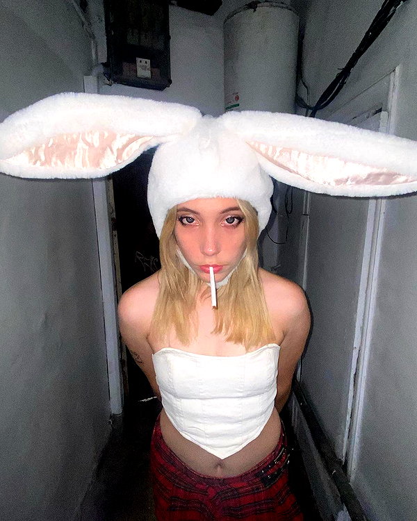 avitallllllll instagram image archive image