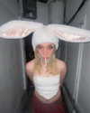 avitallllllll Altpins Profile Picture