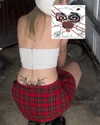 avitallllllll Altpins Profile Picture