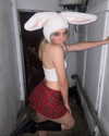 avitallllllll Altpins Profile Picture