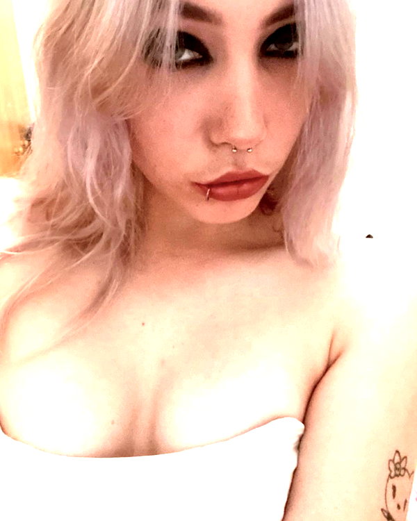 avitallllllll instagram image archive image