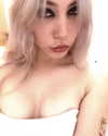avitallllllll Altpins Profile Picture
