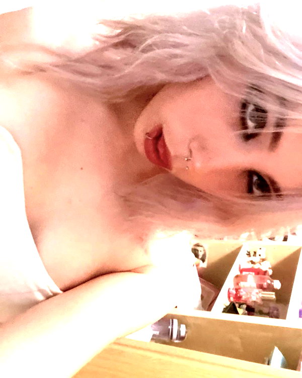 avitallllllll instagram image archive image