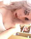 avitallllllll Altpins Profile Picture