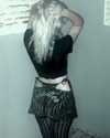 avitallllllll Altpins Profile Picture