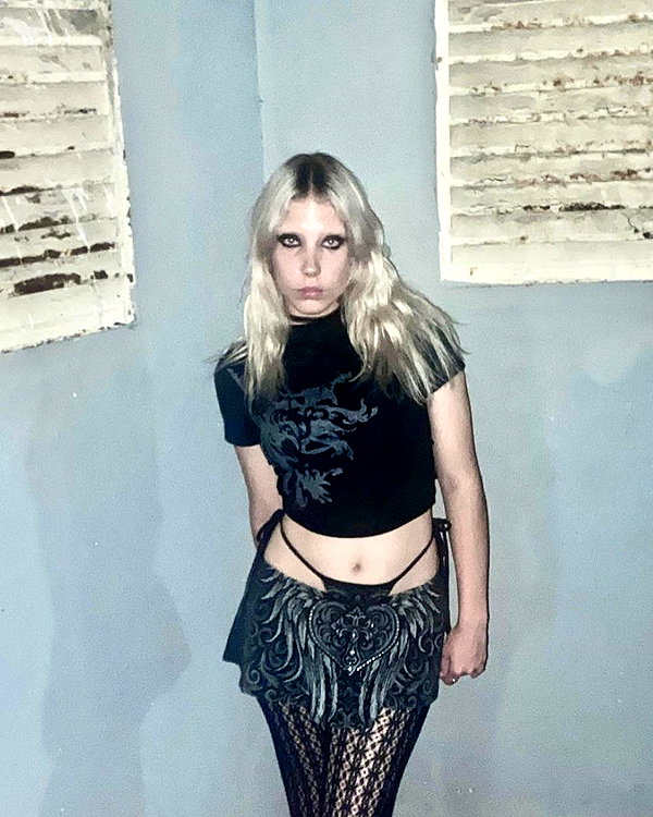 avitallllllll instagram image archive image