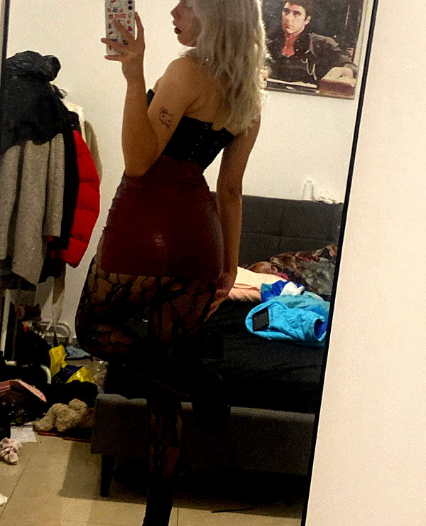 avitallllllll instagram image archive image