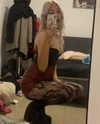 avitallllllll Altpins Profile Picture