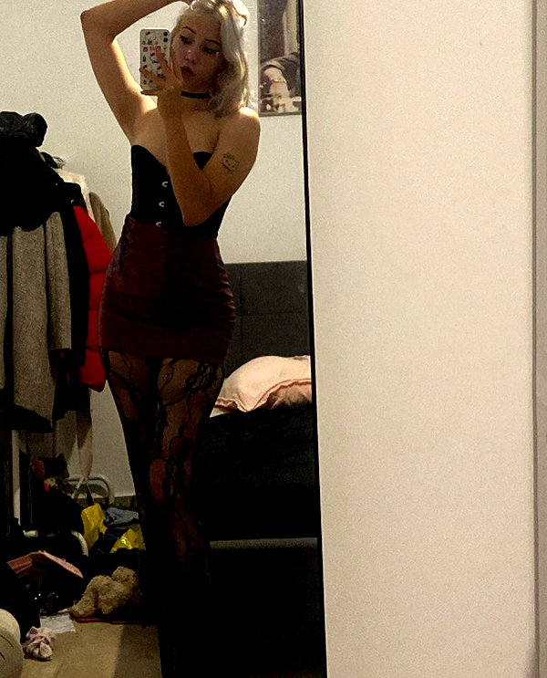 avitallllllll instagram image archive image