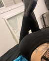 avitallllllll Altpins Profile Picture