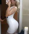avitallllllll Altpins Profile Picture