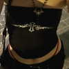 avitallllllll Altpins Profile Picture