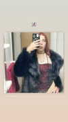 avitallllllll Altpins Profile Picture
