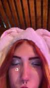 avitallllllll Altpins Profile Picture