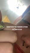 avitallllllll Altpins Profile Picture