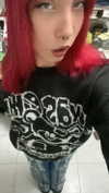 avitallllllll Altpins Profile Picture