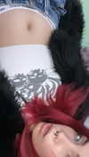avitallllllll Altpins Profile Picture
