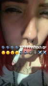 avitallllllll Altpins Profile Picture