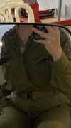 avitallllllll Altpins Profile Picture