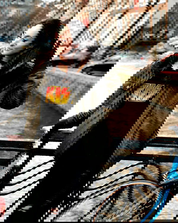 biton__adi biton__adi archive image