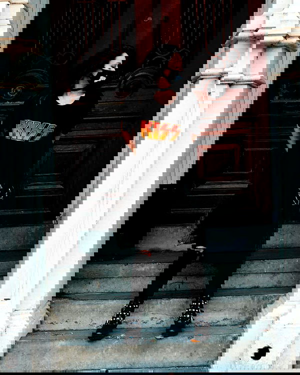 biton__adi biton__adi archive image