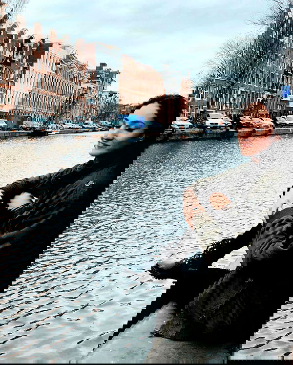 biton__adi biton__adi archive image