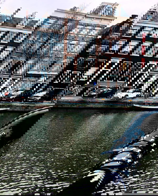 biton__adi biton__adi archive image